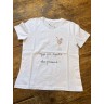 T-SHIRT SPRITZ